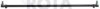 ROTA 2067382 Rod Assembly